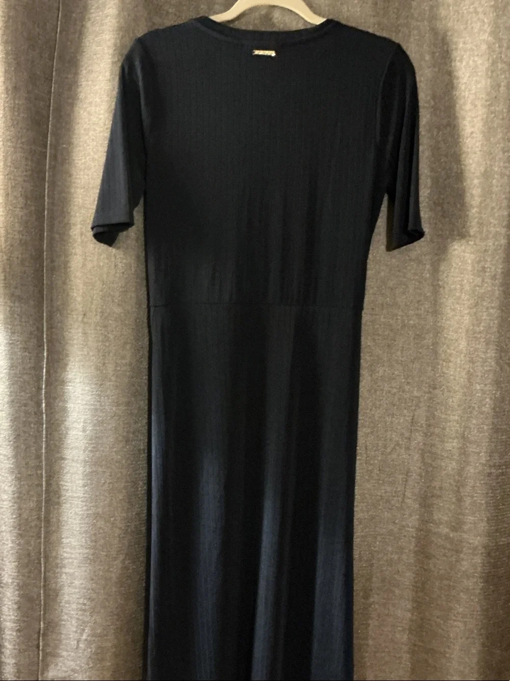 Michael Kors elegant black